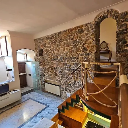 Favola, *
